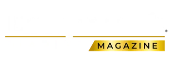 Entrepreneurs Diaries