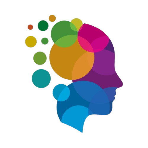 Nucleus Core Tech Logo