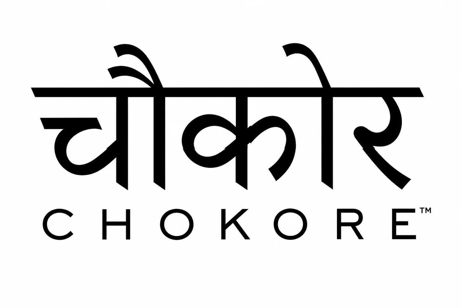 Chokore
