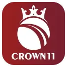 Crown11