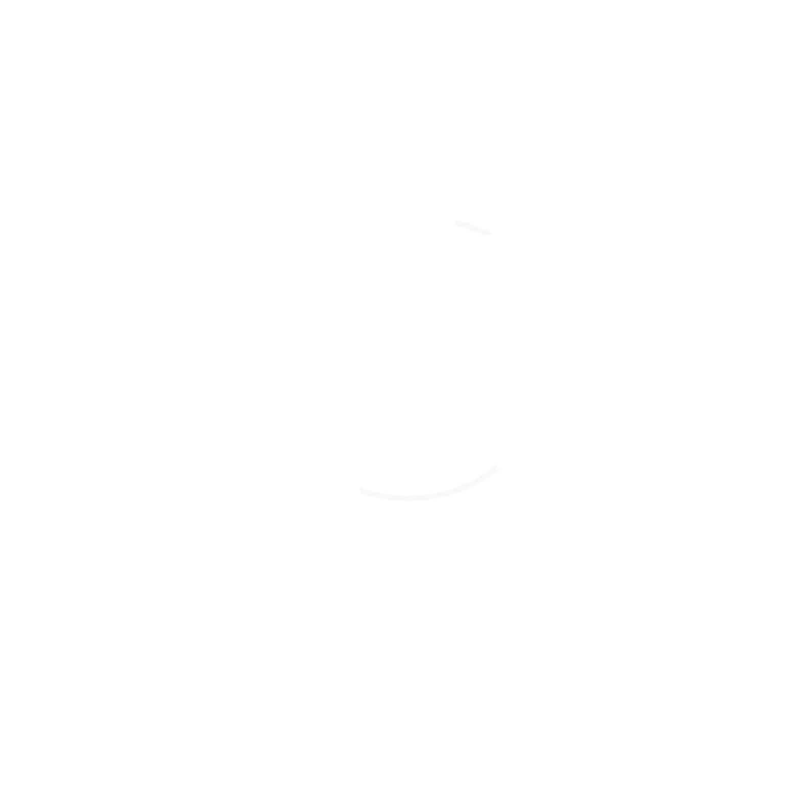 CWS