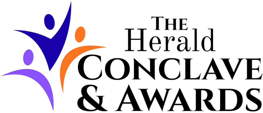 Herald Conclave