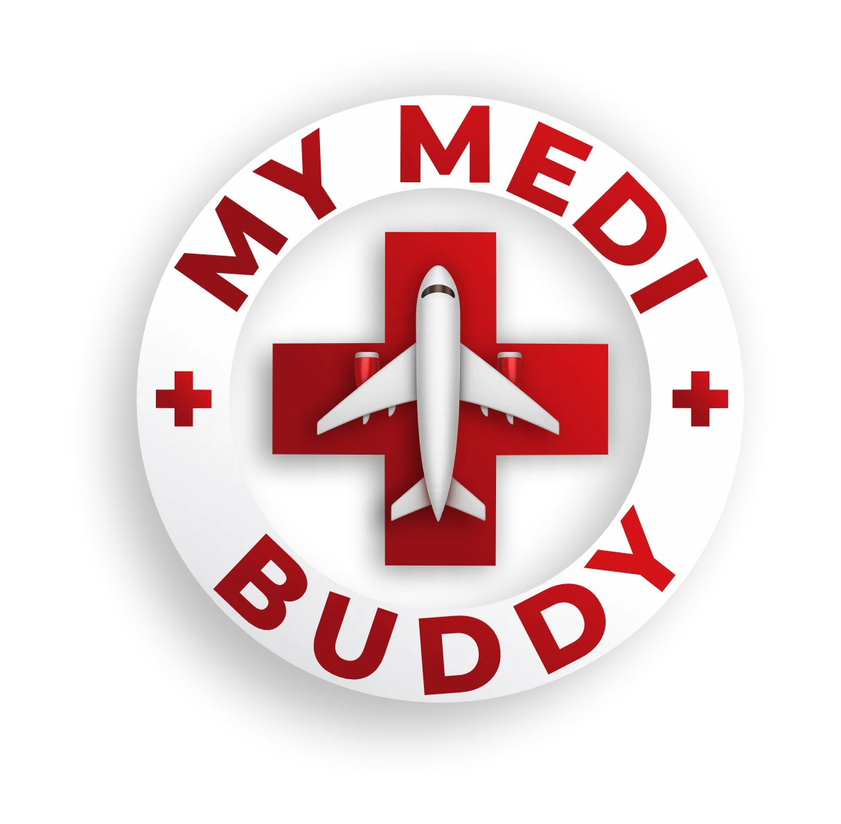 Meddibuddy