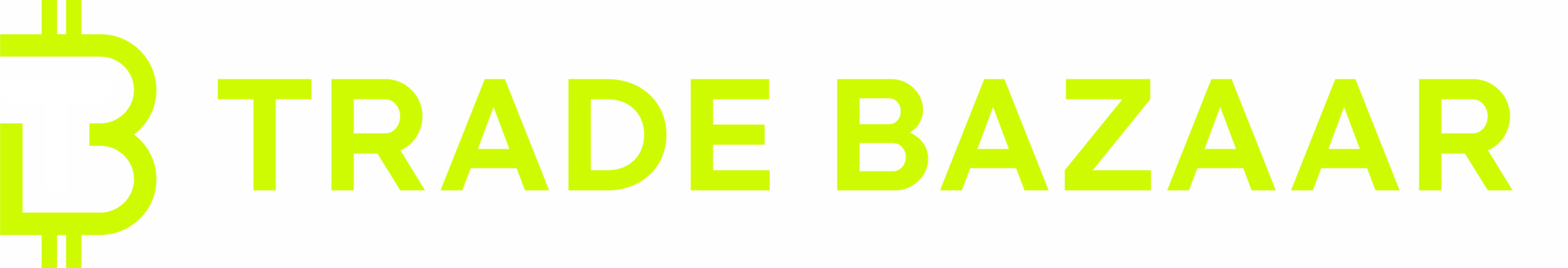 TradeBazaar